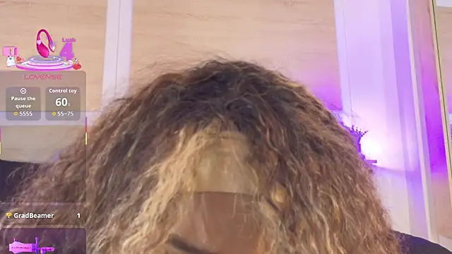 _nickypurple_