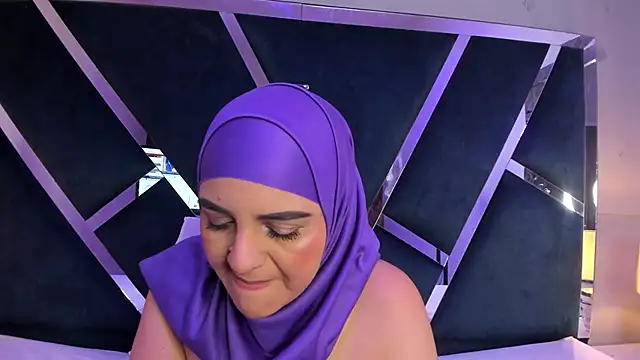Nahid_Jaziri1