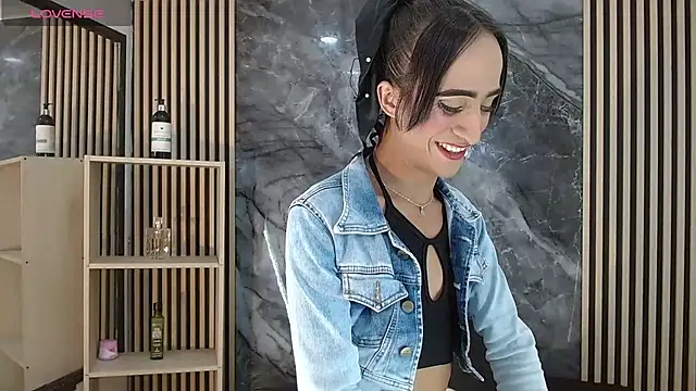 PriscilaRainbow