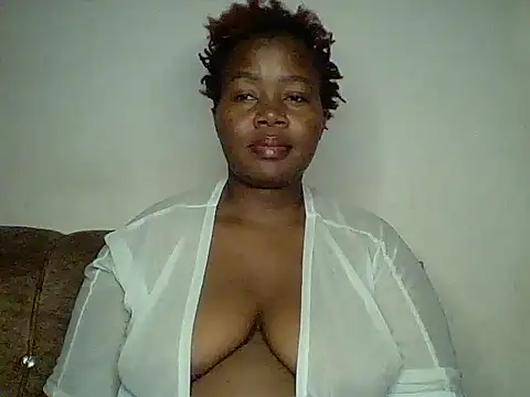 Thicklicious