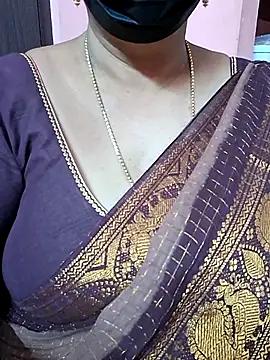 ananya956