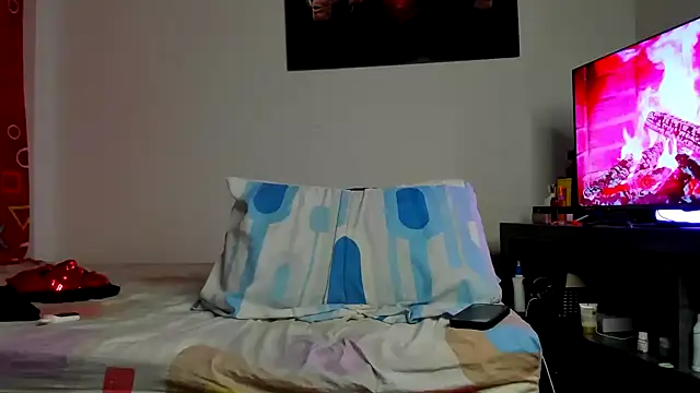 OliverBennet