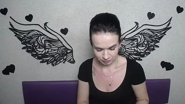 JasmineKouch