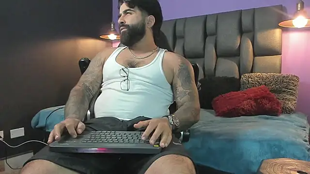 Lyon_vach