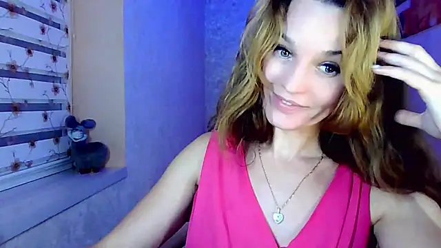 impossibleluna