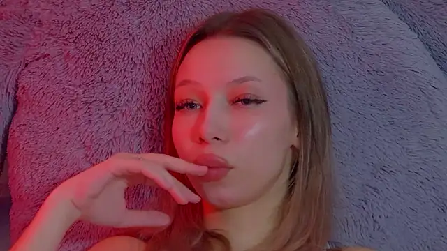 MaliaLandre