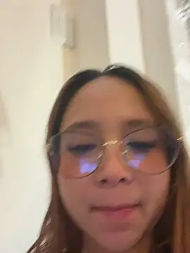 MelanieRoah
