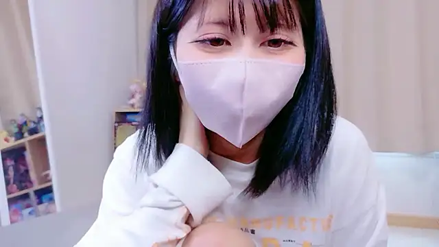 shodai_anzu_dayo