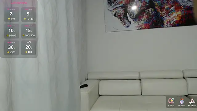 Tinymilf_