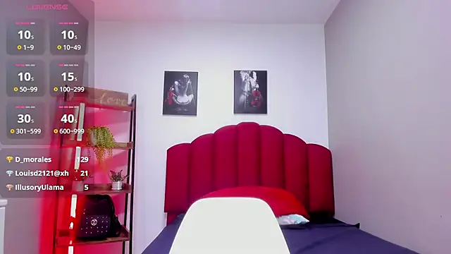 hanna_sexx__
