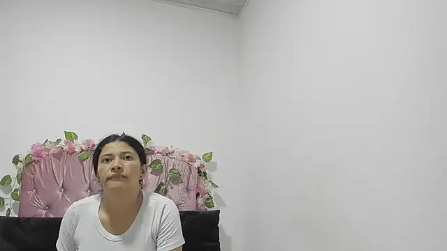 ivy_moon05