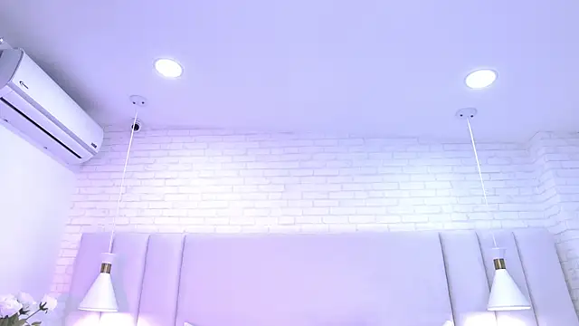 Sophie_DearGB