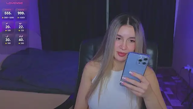 RoxyChill