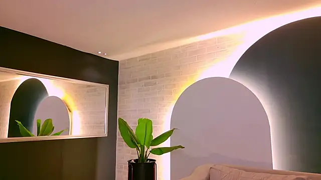 AgathaKondo_