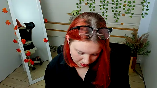 ScarletVixen_