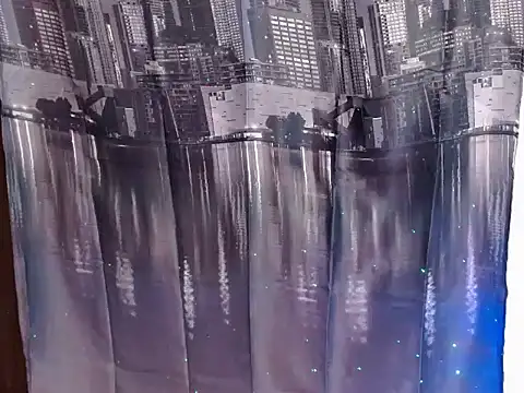 EmmaTower