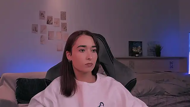 yourfitoviolett