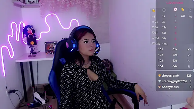 lilith_goddesqs