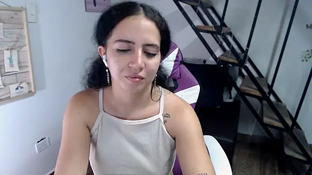samantha_baby_