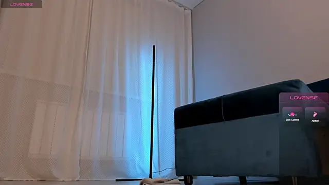 zira_lu