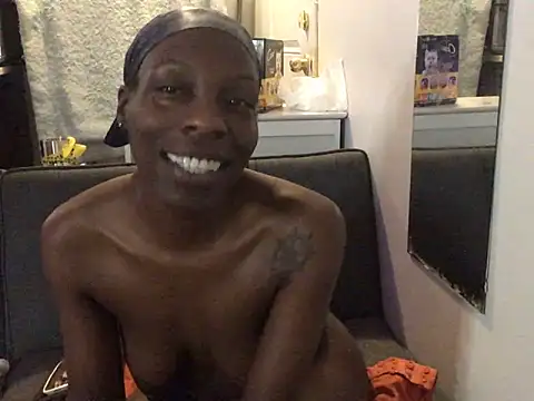 littyleesh1