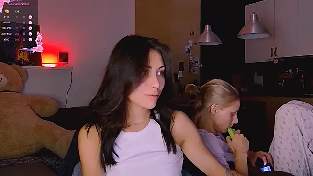 KatiKate