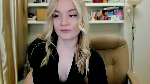 Kara_Smith_