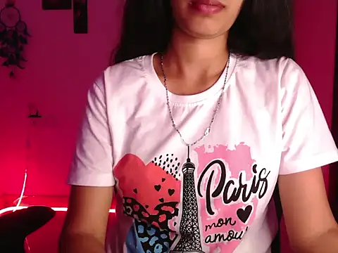 Samikshaa