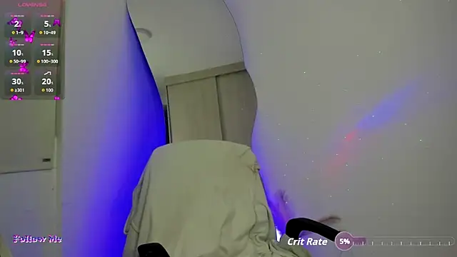 SussiVega