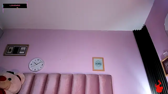 ashley_moss
