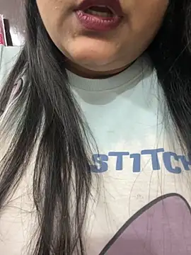 radhikkaa