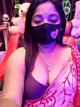 Webcam Model (ella_mariya)  is live.Free join now!