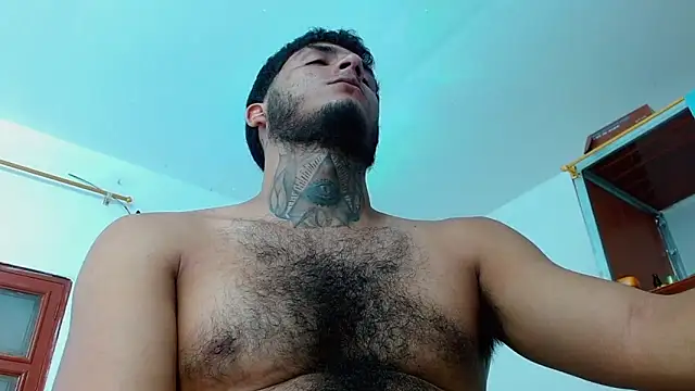 Lord_Luciferhot_Dirty666