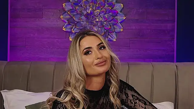 LoraDevine