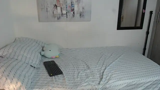 sabrina_x19
