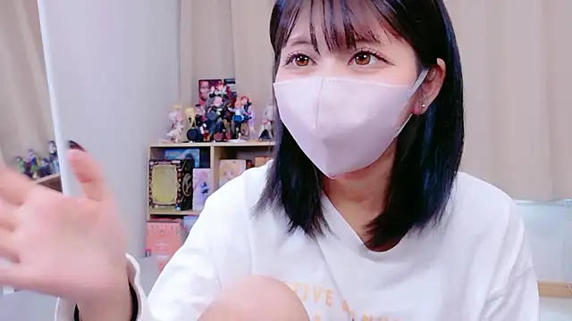 shodai_anzu_dayo