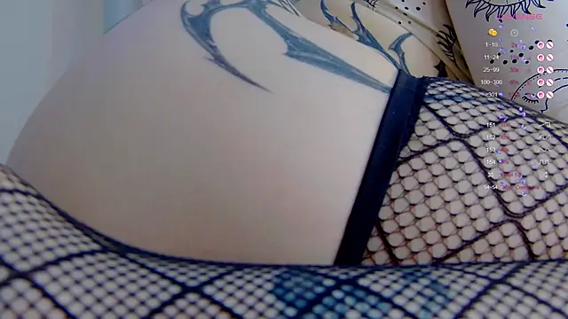Sayluna