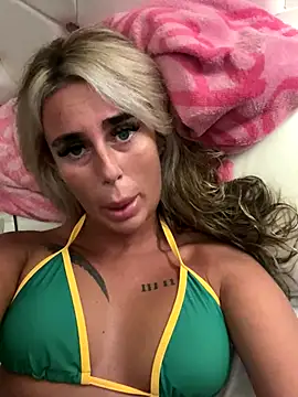 EllieMaeBaby from StripChat is Freechat