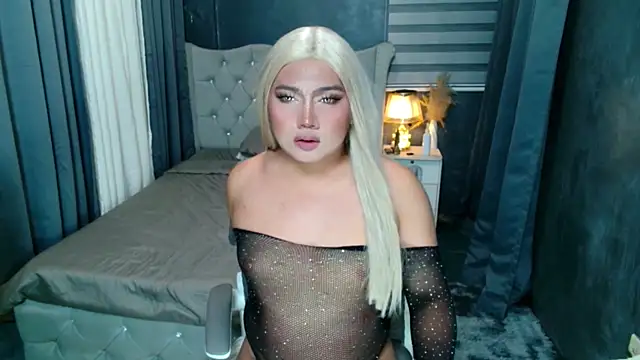 Darkdesireurysse
