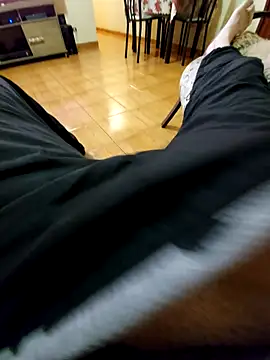 RoddieX