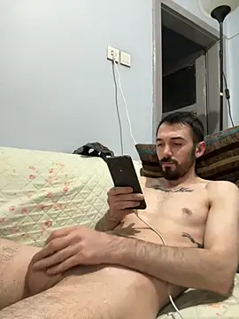 PalmedDwelling