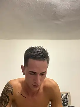 adonis0892