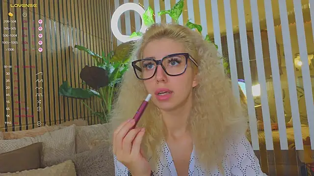 Violetttttta