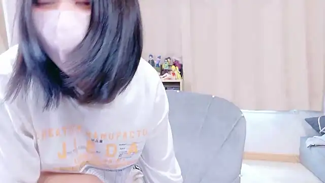 shodai_anzu_dayo