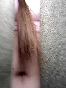 FroggyAnna