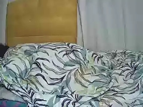 Preview of queenlady7