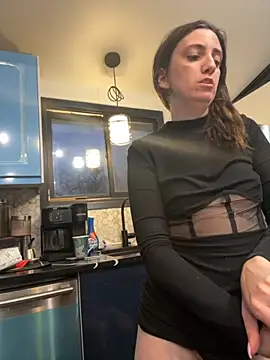Webcam Model (XXlolaXX)  is live.Free join now!