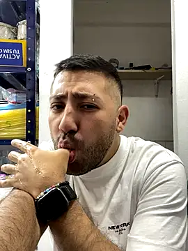 JuanZapata33