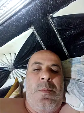 ahmetsoner4644