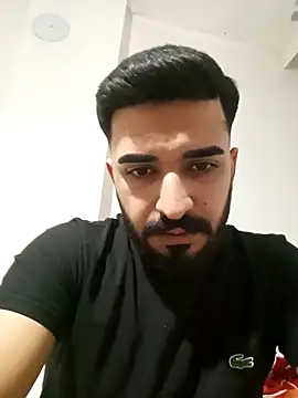 mehmets27